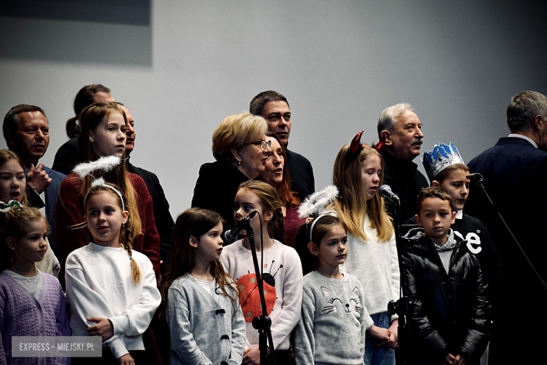 Orszak Trzech Króli w Ziębicach [foto]