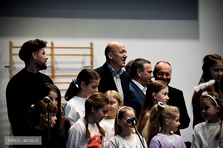 Orszak Trzech Króli w Ziębicach [foto]