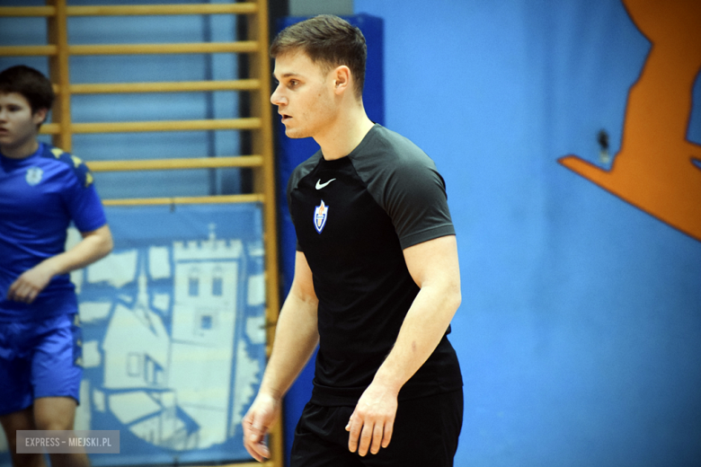 Lokalne drużyny pokazały wielkie serca - turniej charytatywny Orzeł Cup 2026! Gospodarze najlepsi