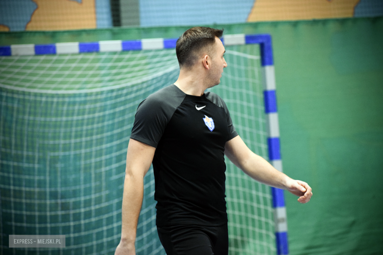 Lokalne drużyny pokazały wielkie serca - turniej charytatywny Orzeł Cup 2026! Gospodarze najlepsi