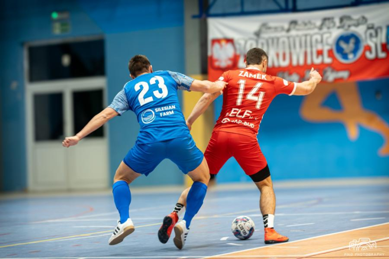 Lokalne drużyny pokazały wielkie serca - turniej charytatywny Orzeł Cup 2026! Gospodarze najlepsi