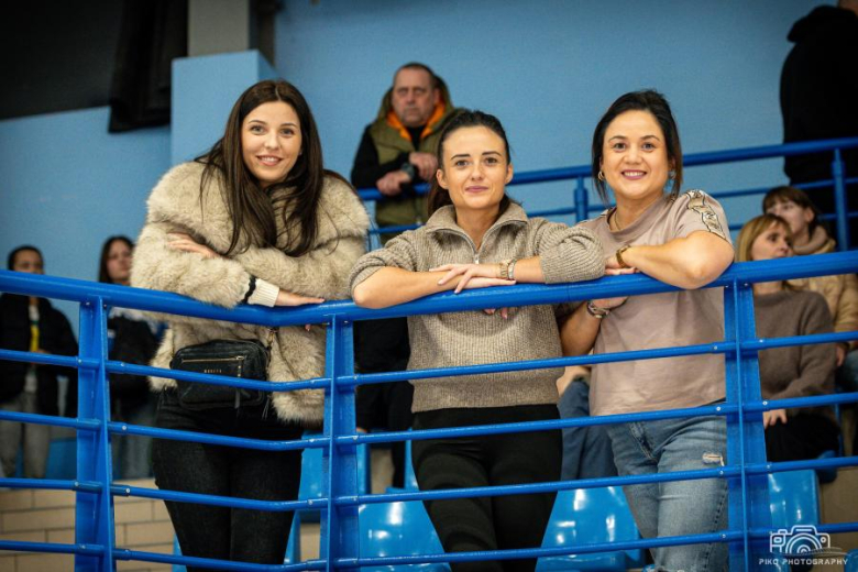 Lokalne drużyny pokazały wielkie serca - turniej charytatywny Orzeł Cup 2026! Gospodarze najlepsi