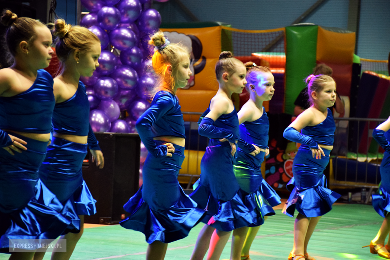 34. finał Wielkiej Orkiestry Świątecznej Pomocy w Ząbkowicach Śląskich