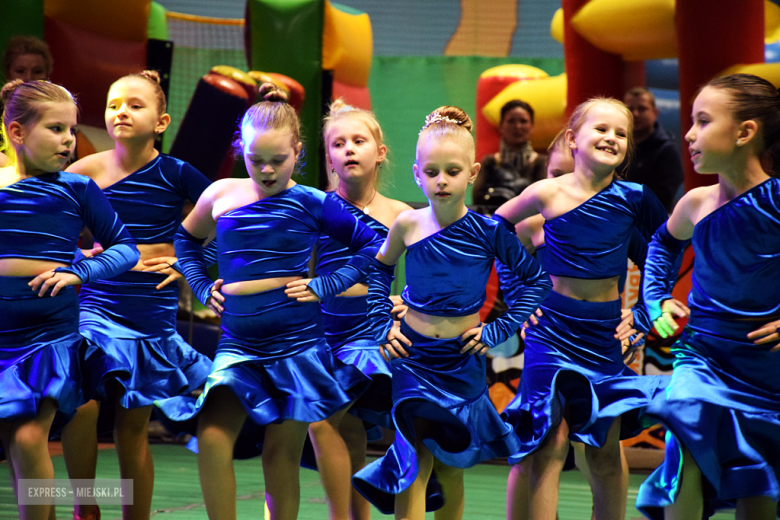 34. finał Wielkiej Orkiestry Świątecznej Pomocy w Ząbkowicach Śląskich