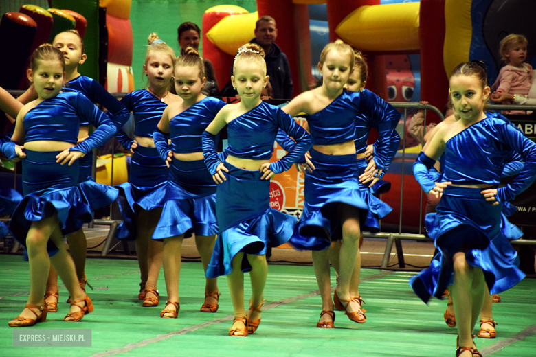 34. finał Wielkiej Orkiestry Świątecznej Pomocy w Ząbkowicach Śląskich