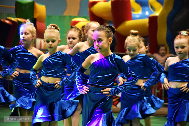 34. finał Wielkiej Orkiestry Świątecznej Pomocy w Ząbkowicach Śląskich