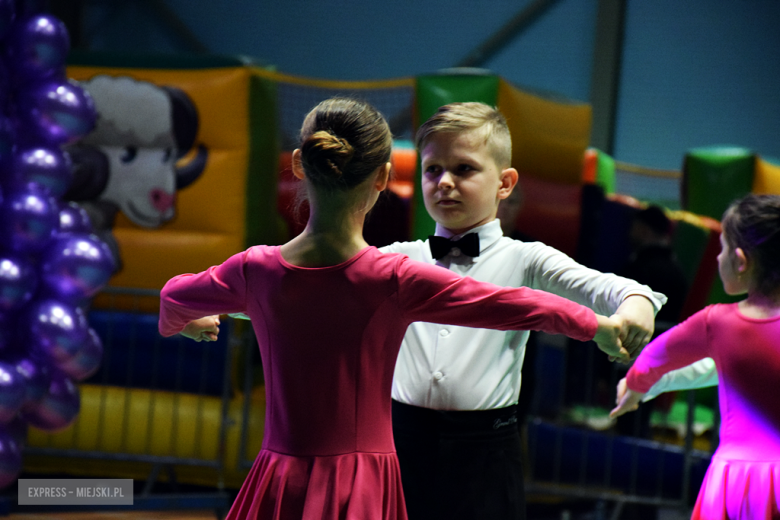 34. finał Wielkiej Orkiestry Świątecznej Pomocy w Ząbkowicach Śląskich