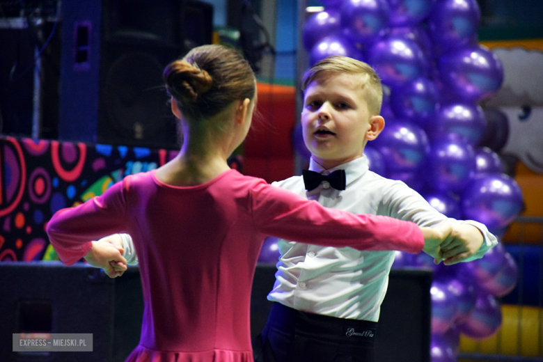 34. finał Wielkiej Orkiestry Świątecznej Pomocy w Ząbkowicach Śląskich