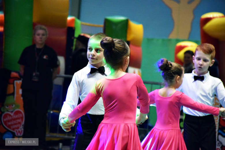 34. finał Wielkiej Orkiestry Świątecznej Pomocy w Ząbkowicach Śląskich