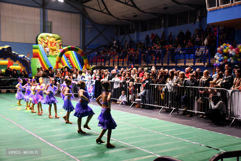 34. finał Wielkiej Orkiestry Świątecznej Pomocy w Ząbkowicach Śląskich