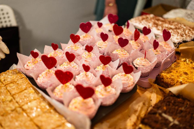 34. finał WOŚP w Złotym Stoku