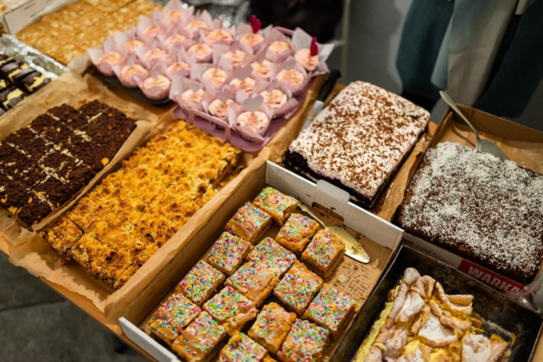 34. finał WOŚP w Złotym Stoku