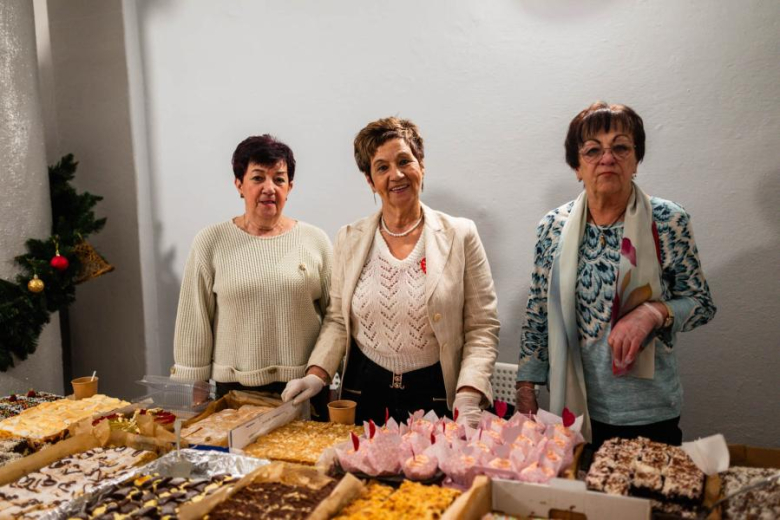 34. finał WOŚP w Złotym Stoku