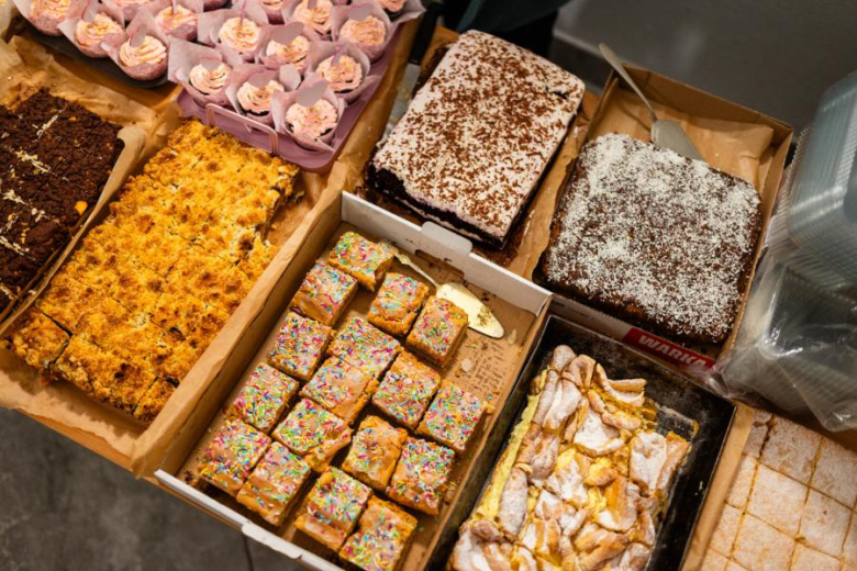 34. finał WOŚP w Złotym Stoku