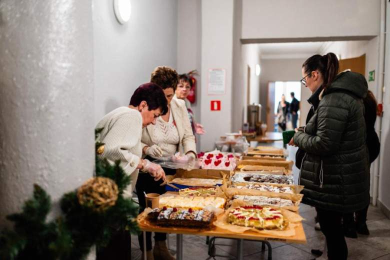 34. finał WOŚP w Złotym Stoku