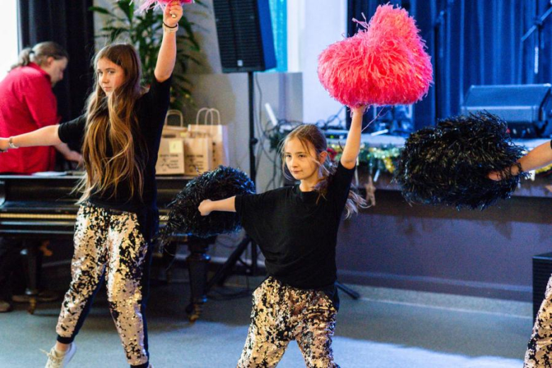 34. finał WOŚP w Złotym Stoku