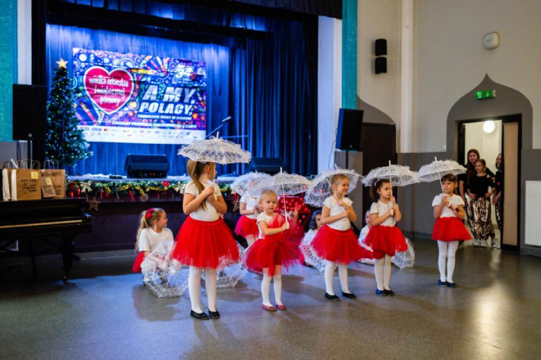 34. finał WOŚP w Złotym Stoku