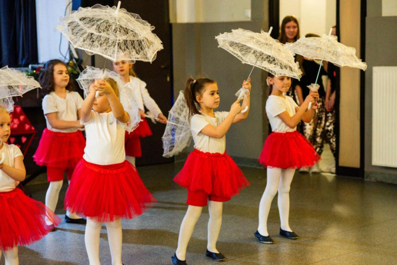 34. finał WOŚP w Złotym Stoku