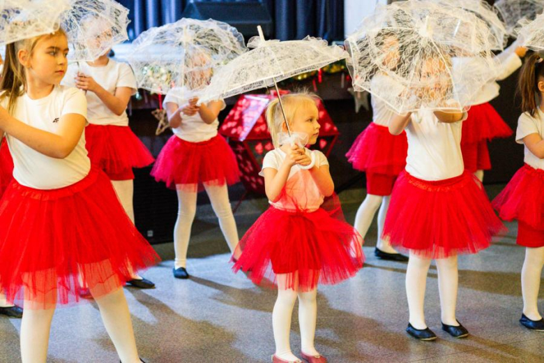 34. finał WOŚP w Złotym Stoku