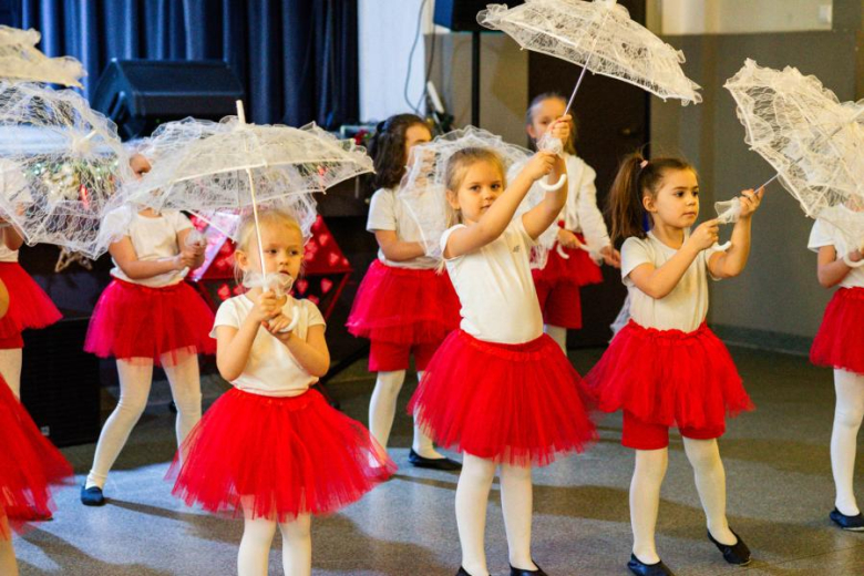 34. finał WOŚP w Złotym Stoku