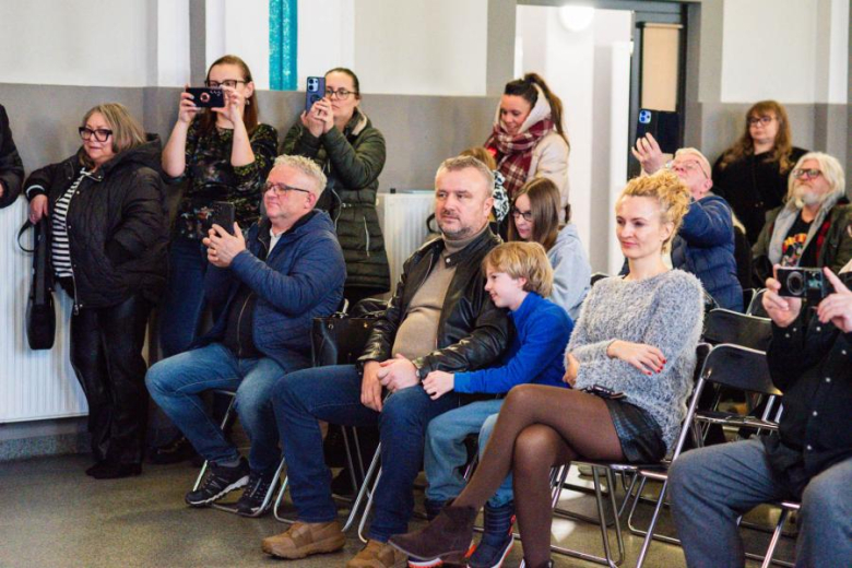 34. finał WOŚP w Złotym Stoku