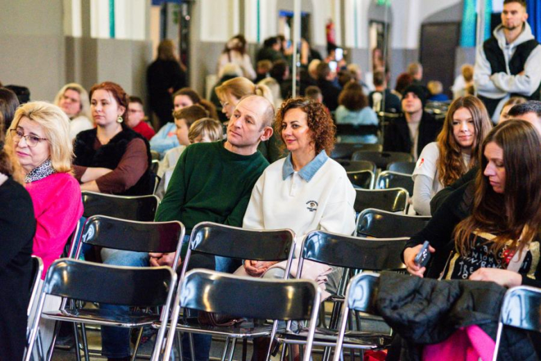 34. finał WOŚP w Złotym Stoku