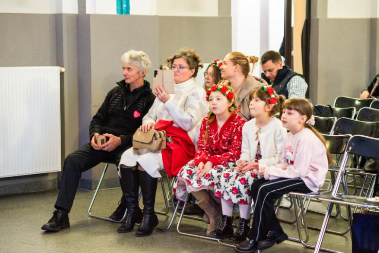 34. finał WOŚP w Złotym Stoku