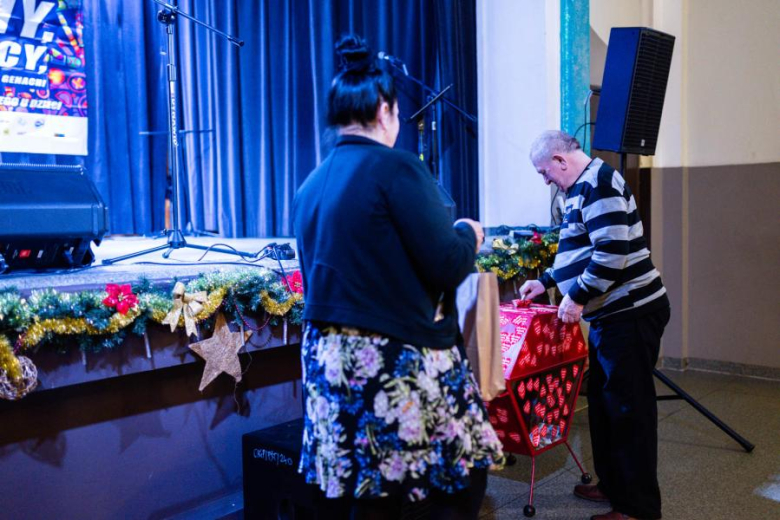 34. finał WOŚP w Złotym Stoku