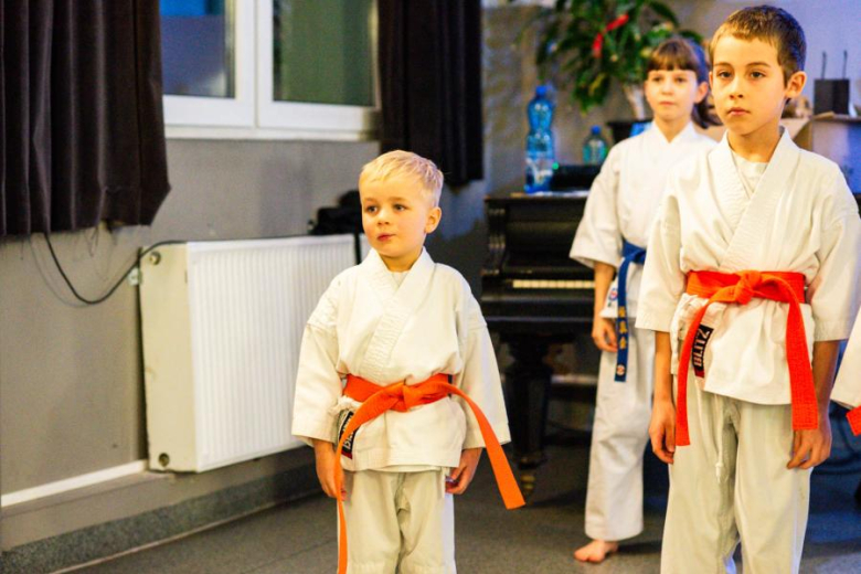 34. finał WOŚP w Złotym Stoku