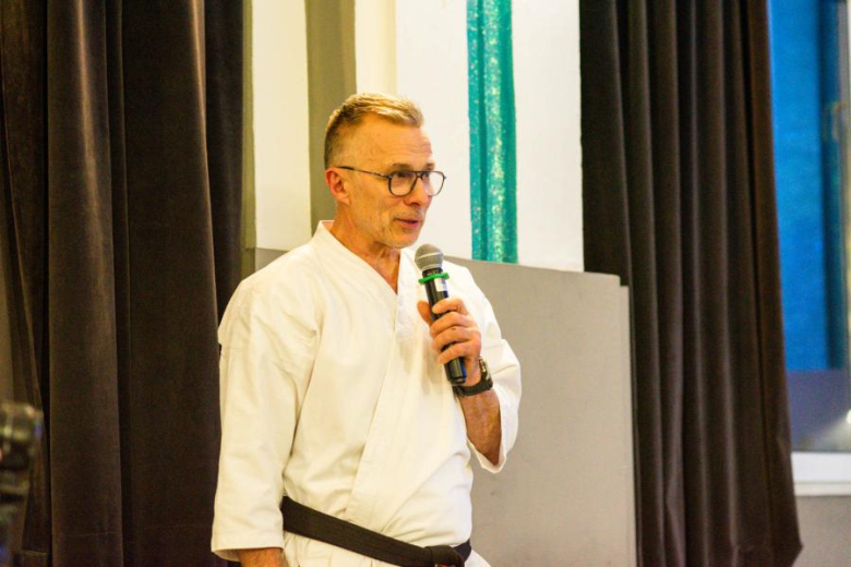 34. finał WOŚP w Złotym Stoku