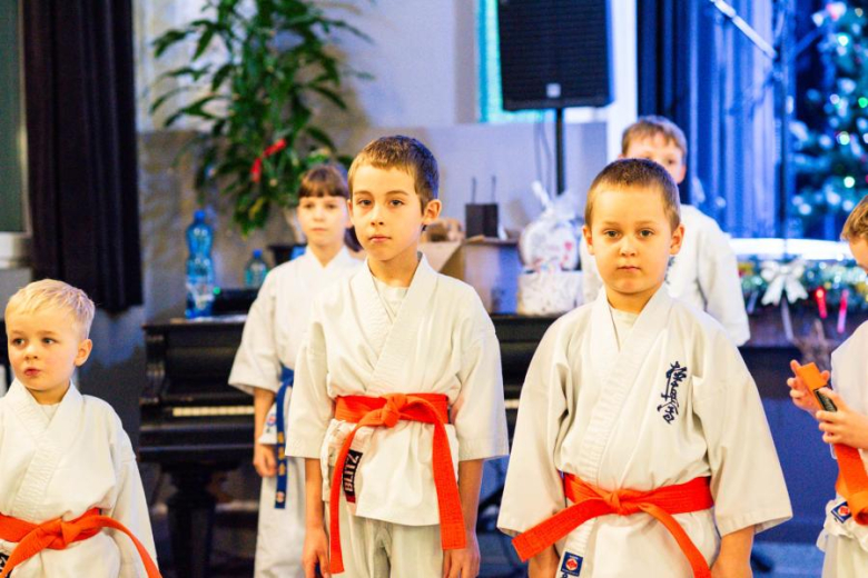 34. finał WOŚP w Złotym Stoku