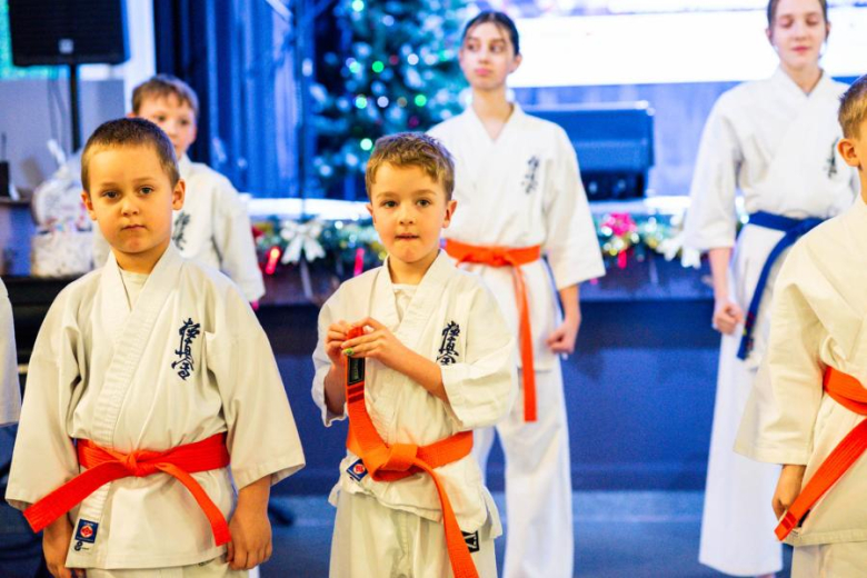 34. finał WOŚP w Złotym Stoku