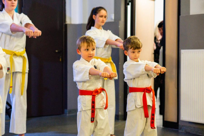 34. finał WOŚP w Złotym Stoku