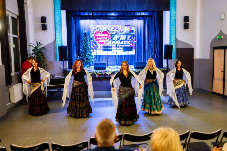 34. finał WOŚP w Złotym Stoku