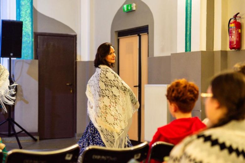 34. finał WOŚP w Złotym Stoku