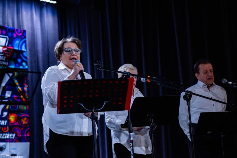 34. finał WOŚP w Złotym Stoku