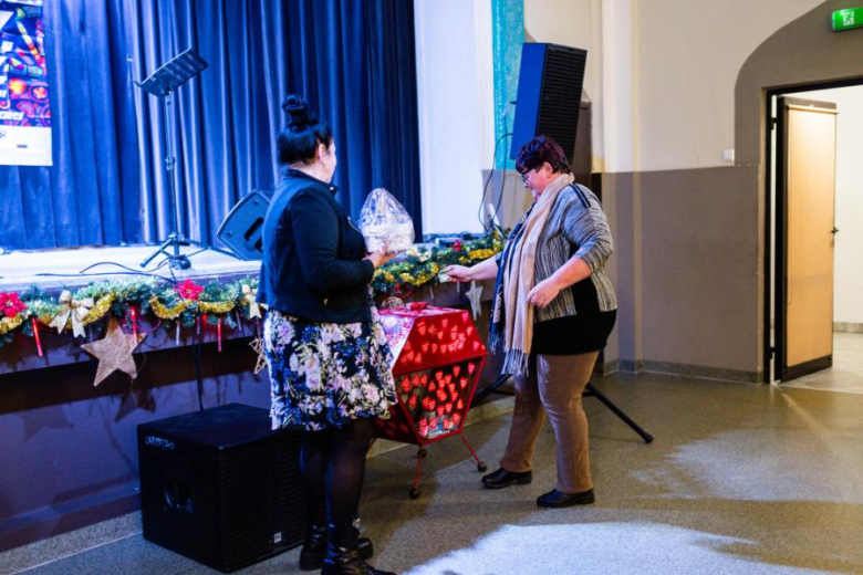 34. finał WOŚP w Złotym Stoku