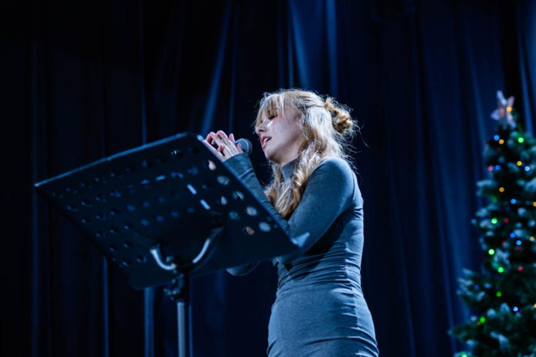 34. finał WOŚP w Złotym Stoku