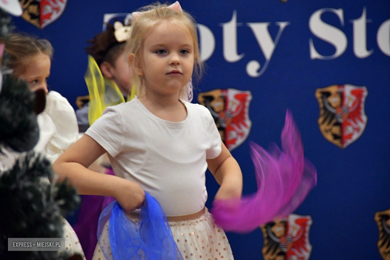 Spotkanie noworoczne w Mąkolnie. Gmina Złoty Stok podsumowała ubiegłoroczne inwestycje