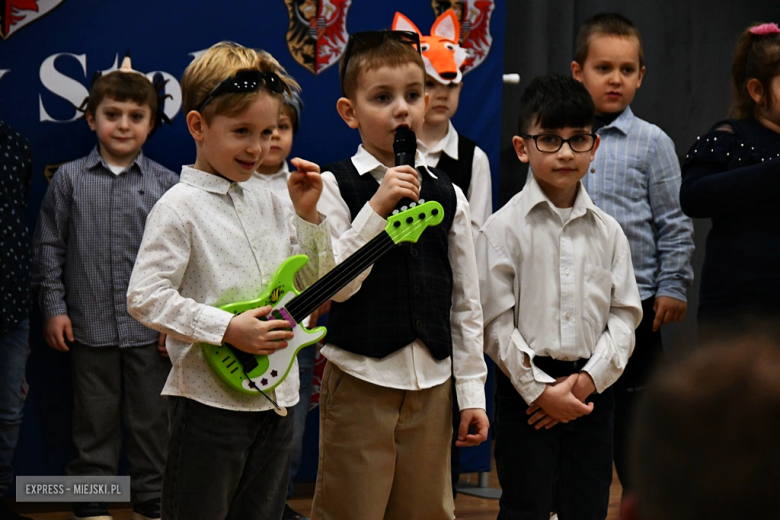 Spotkanie noworoczne w Mąkolnie. Gmina Złoty Stok podsumowała ubiegłoroczne inwestycje