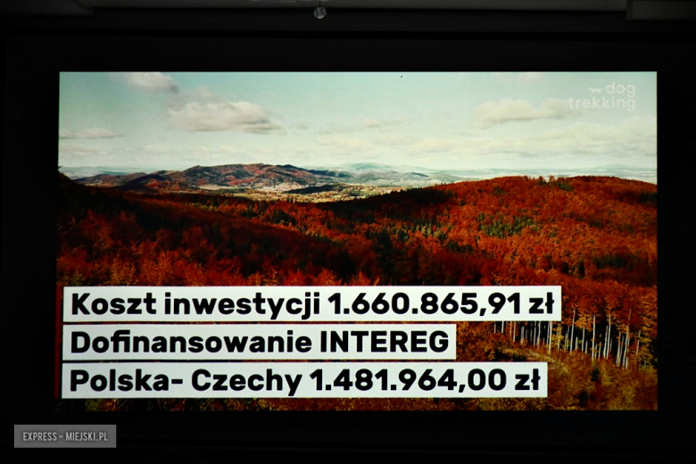 Spotkanie noworoczne w Mąkolnie. Gmina Złoty Stok podsumowała ubiegłoroczne inwestycje