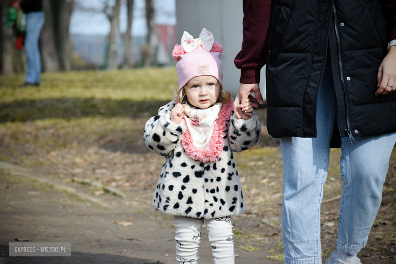 Ziębiczanie po raz 10. na sportowo uczcili pamięć o Żołnierzach Niezłomnych