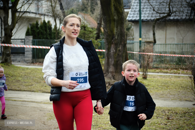 Ziębiczanie po raz 10. na sportowo uczcili pamięć o Żołnierzach Niezłomnych