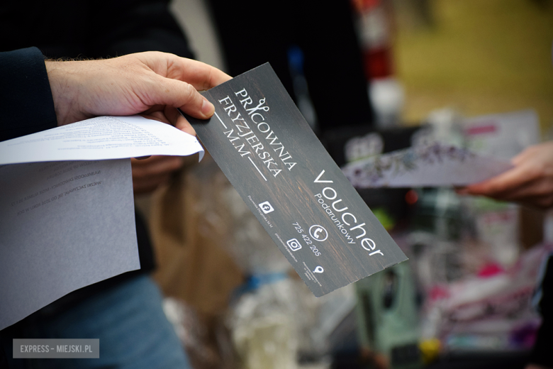 Ziębiczanie po raz 10. na sportowo uczcili pamięć o Żołnierzach Niezłomnych