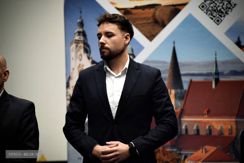 Gminna Gala Sportu w Ziębicach. Wręczono nagrody dla sportowców, drużyn, działaczy i trenerów