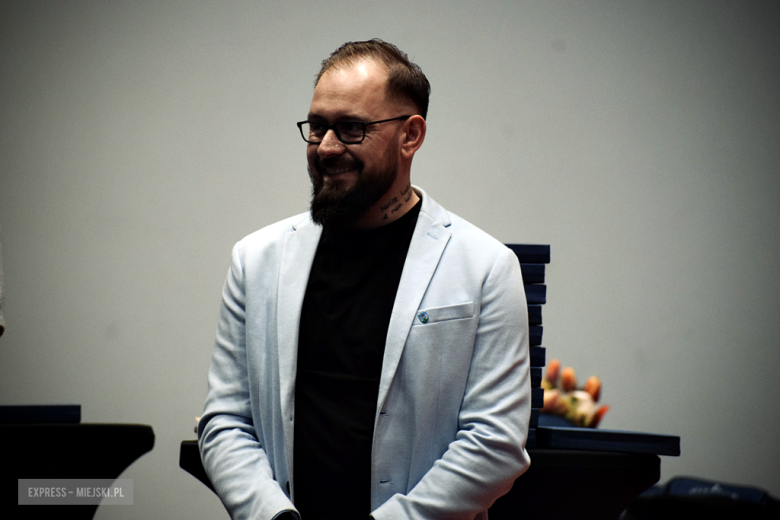 Gminna Gala Sportu w Ziębicach. Wręczono nagrody dla sportowców, drużyn, działaczy i trenerów