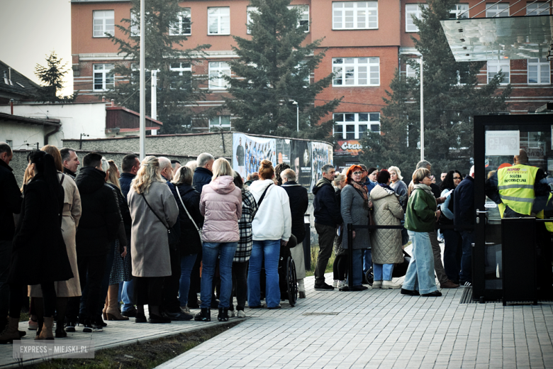Muzyczne święto kobiet z Golec uOrkiestra w Ziębicach!