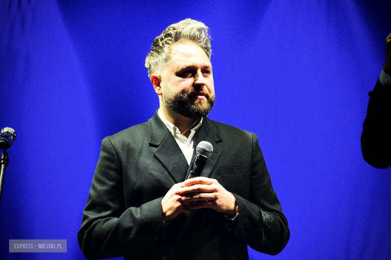 Muzyczne święto kobiet z Golec uOrkiestra w Ziębicach!