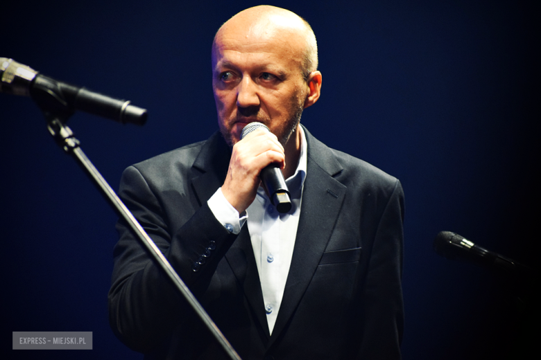 Muzyczne święto kobiet z Golec uOrkiestra w Ziębicach!