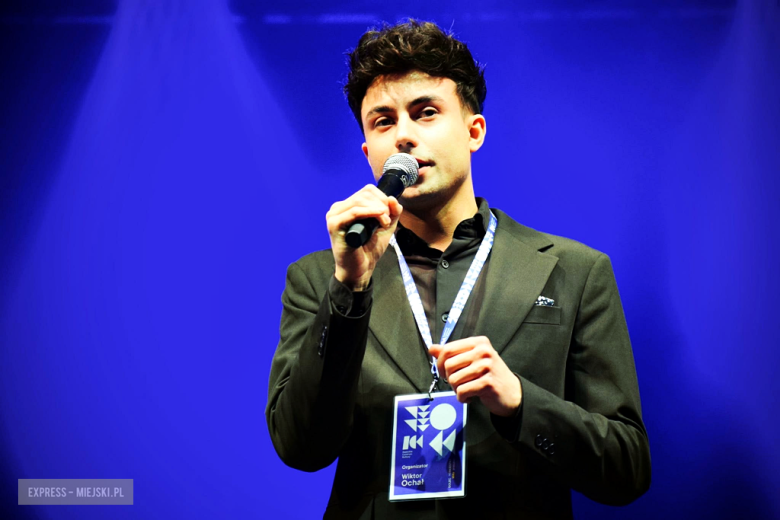 Muzyczne święto kobiet z Golec uOrkiestra w Ziębicach!